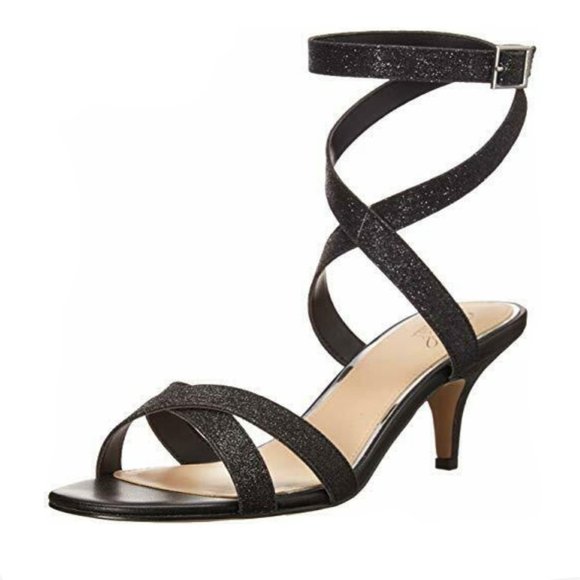 Trotters Women's Newton Sandal - Comfort Footbed With Arch Support & Flexible Design 1 thumbnail image